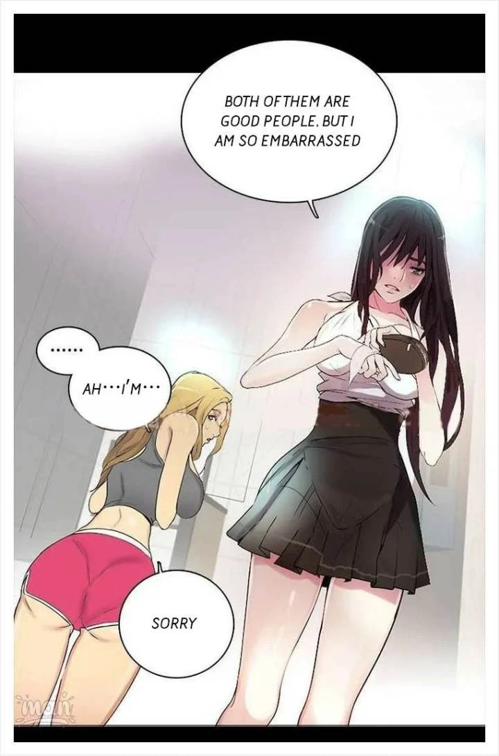 Chapter 3, page 20