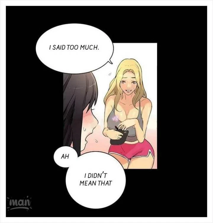 Chapter 3, page 21