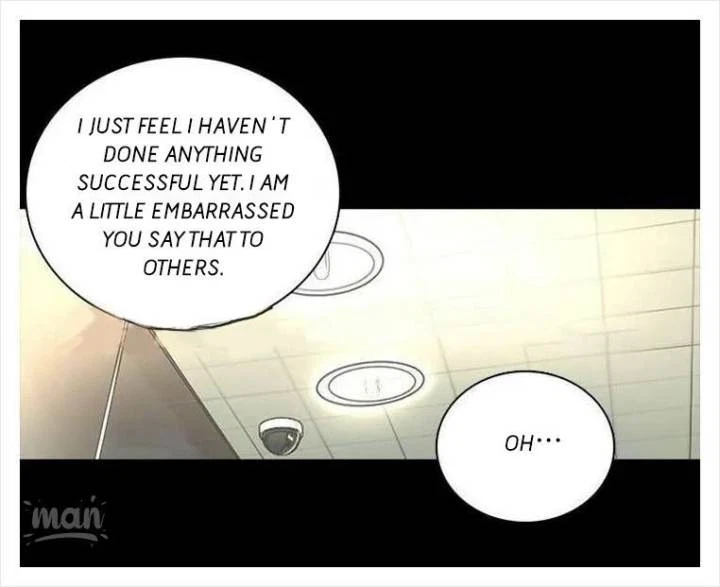 Chapter 3, page 22