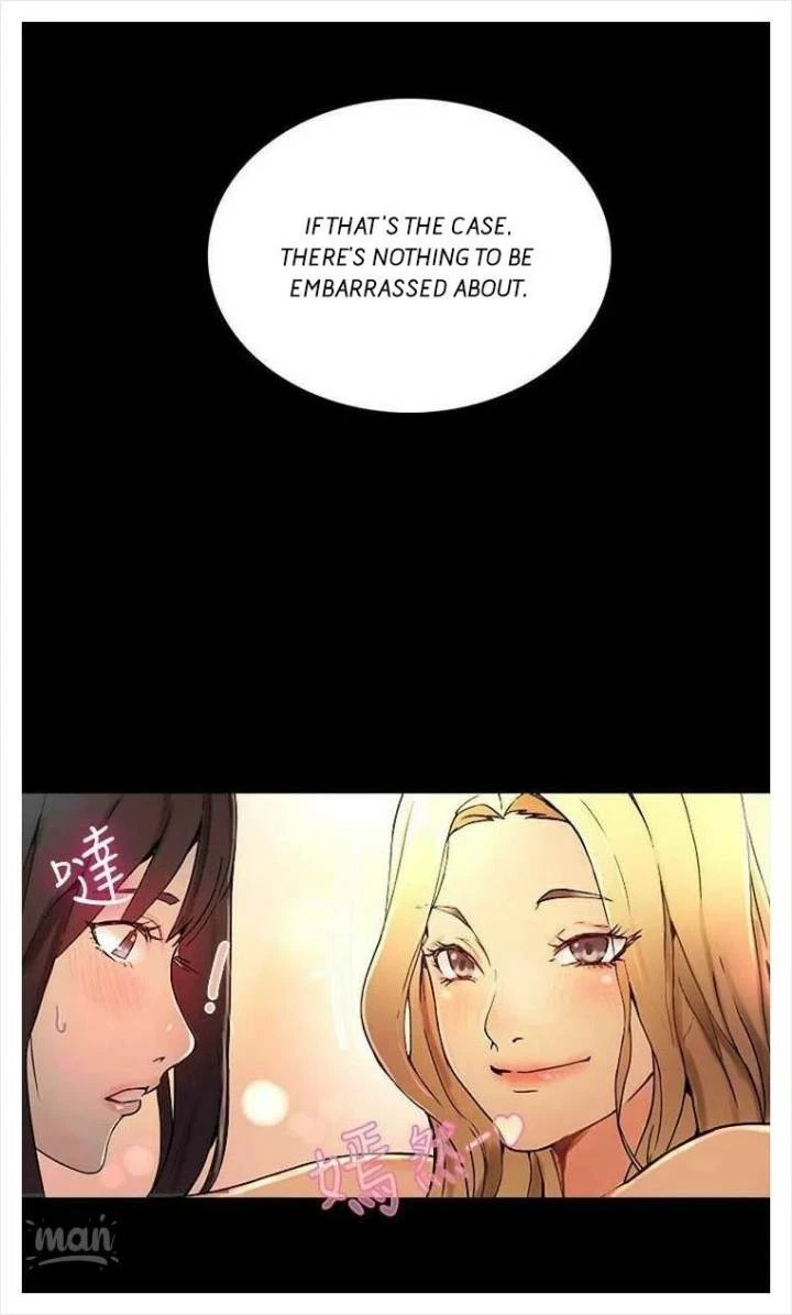 Chapter 3, page 24