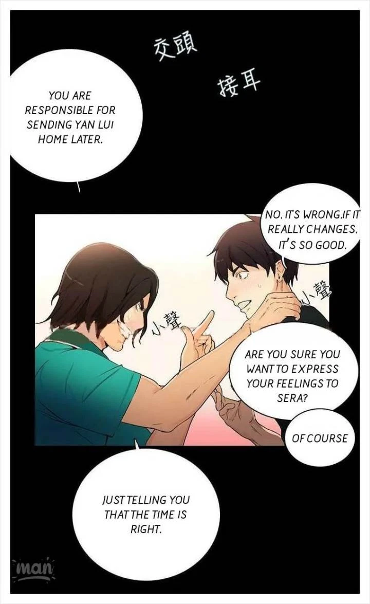 Chapter 3, page 27