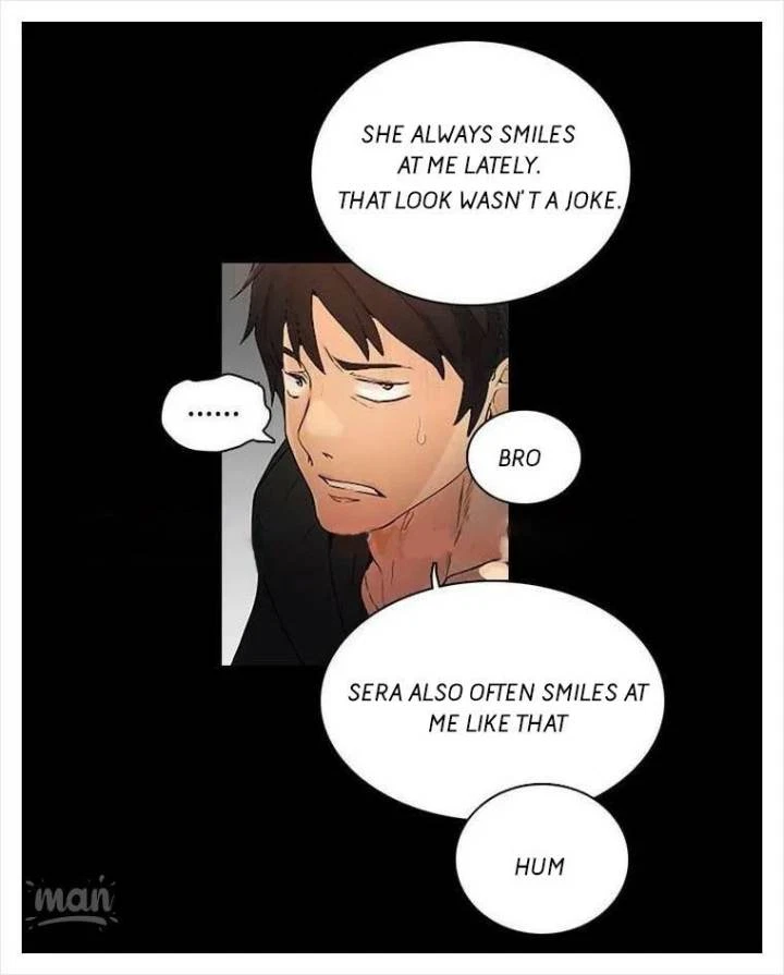 Chapter 3, page 28