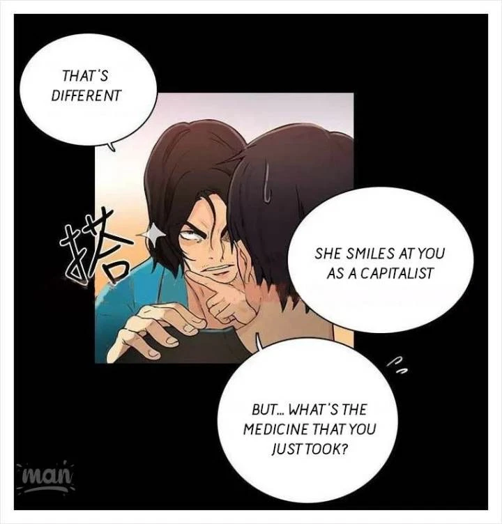 Chapter 3, page 29