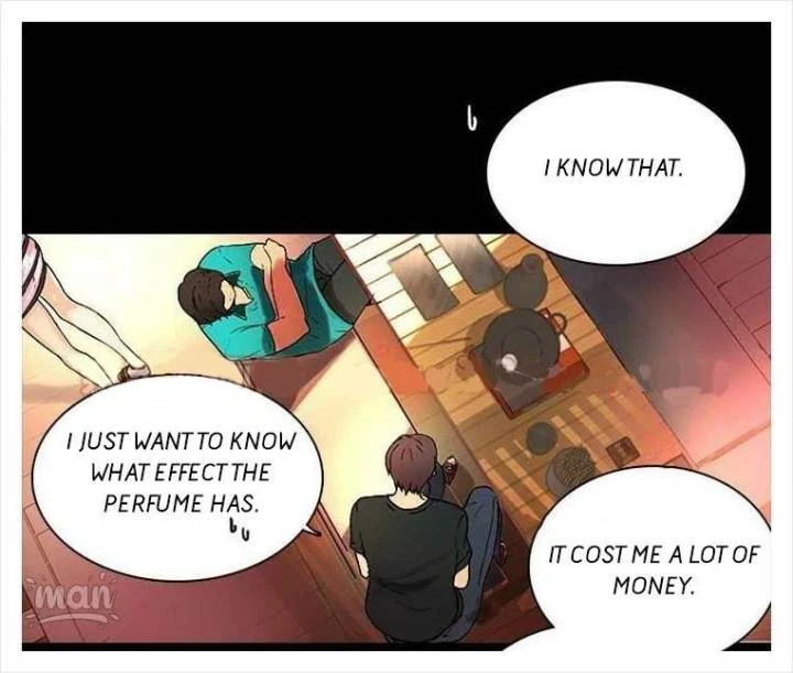 Chapter 3, page 33