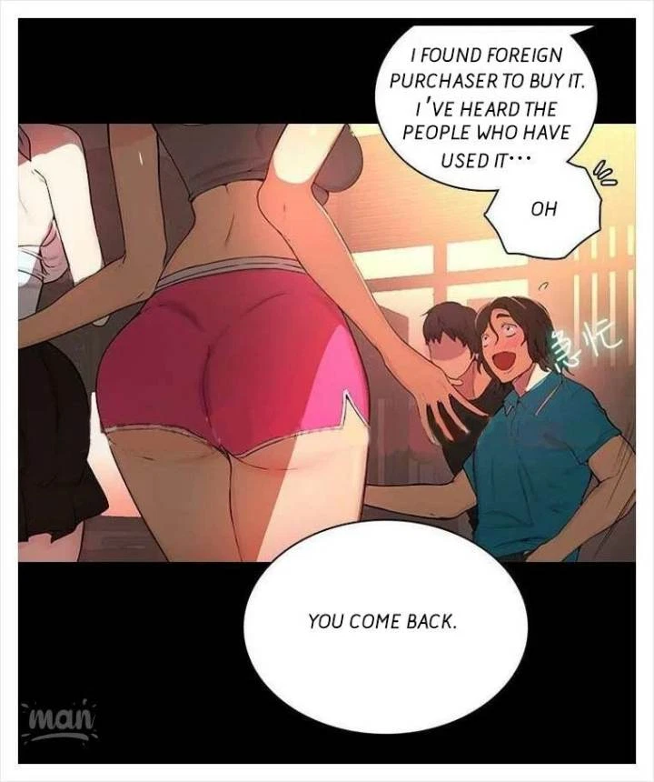 Chapter 3, page 34