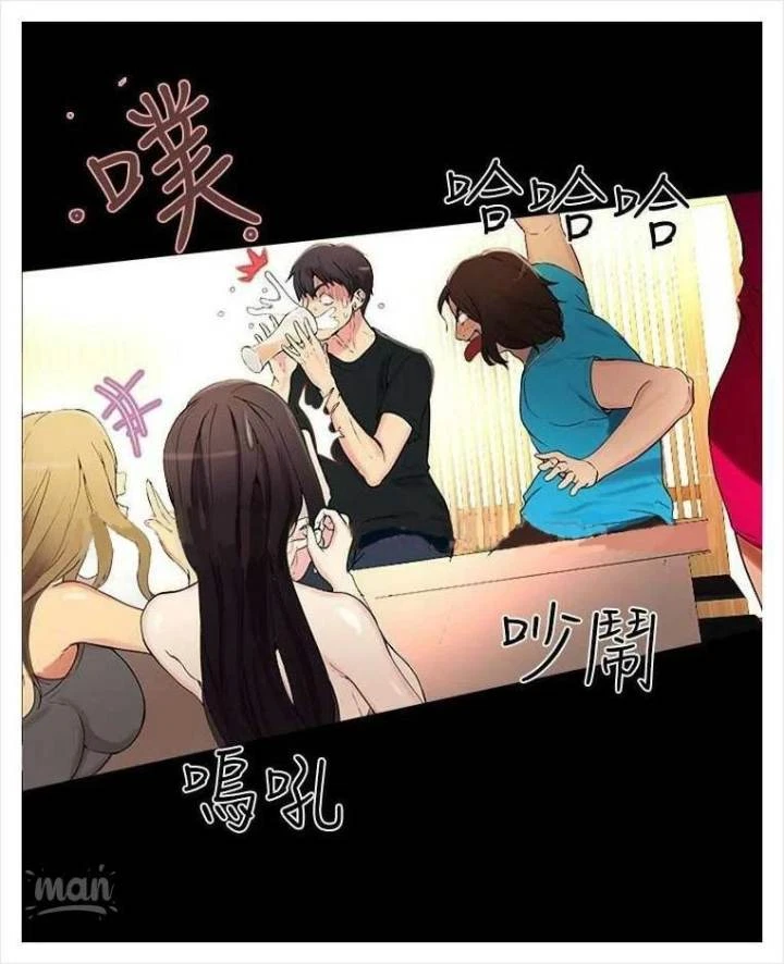 Chapter 3, page 36