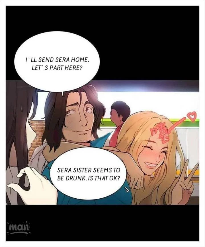 Chapter 3, page 42