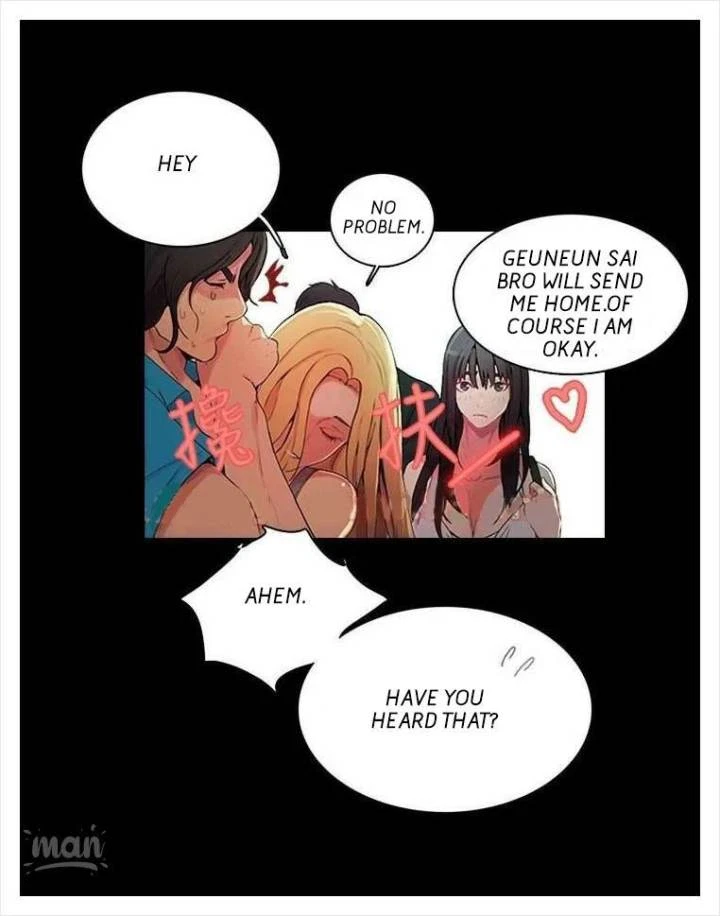 Chapter 3, page 43