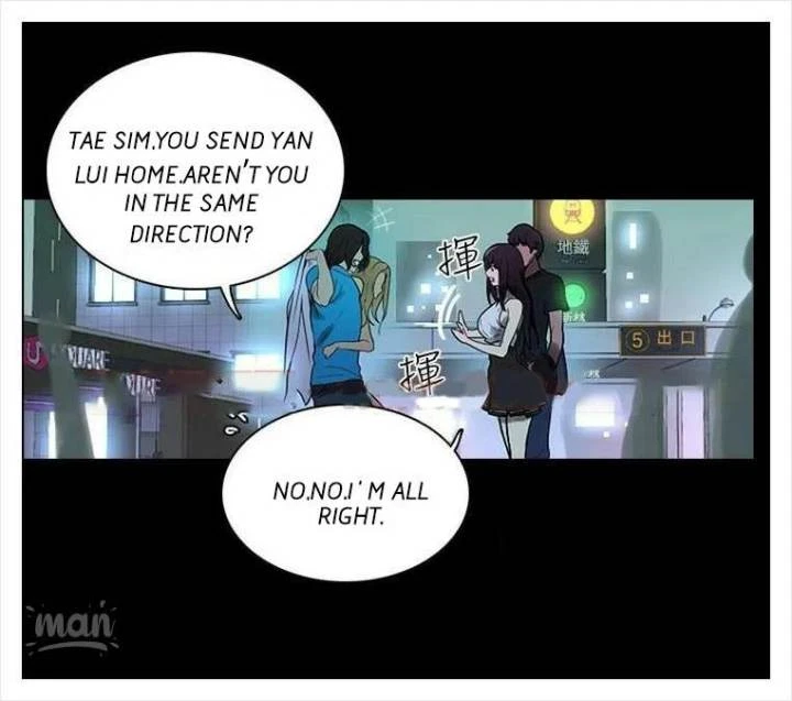 Chapter 3, page 44