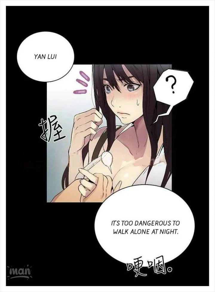 Chapter 3, page 46