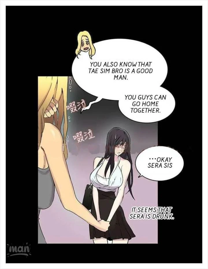 Chapter 3, page 47