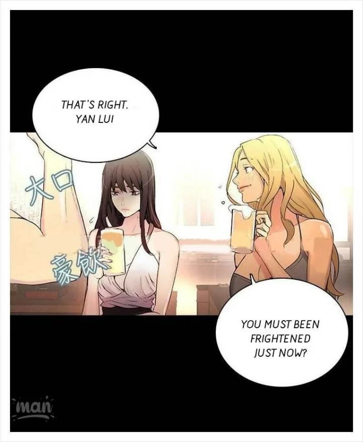 Chapter 3, page 5