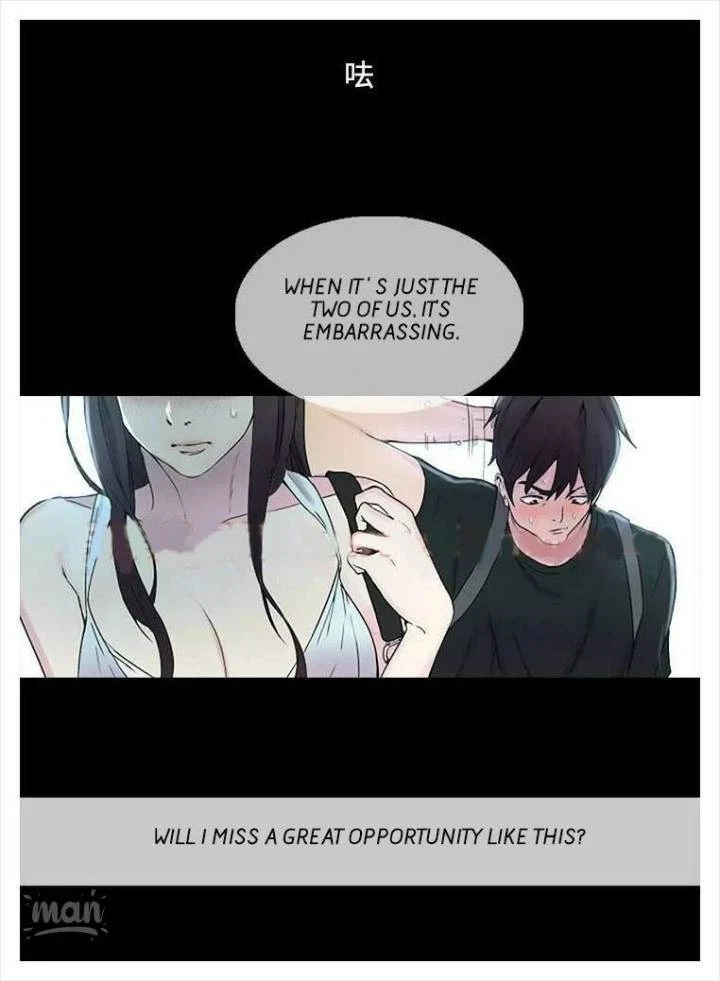 Chapter 3, page 50