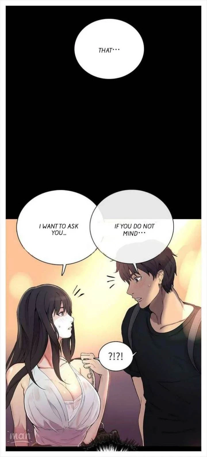 Chapter 3, page 52