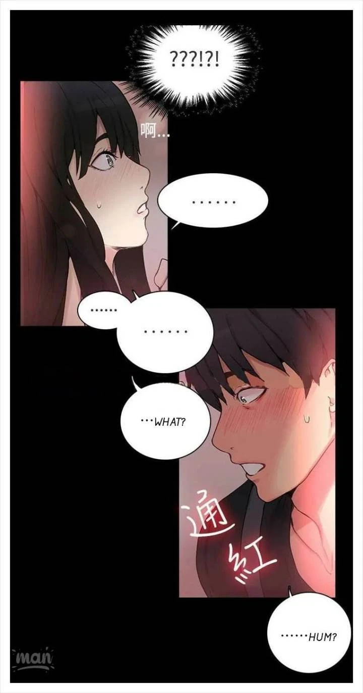 Chapter 3, page 53