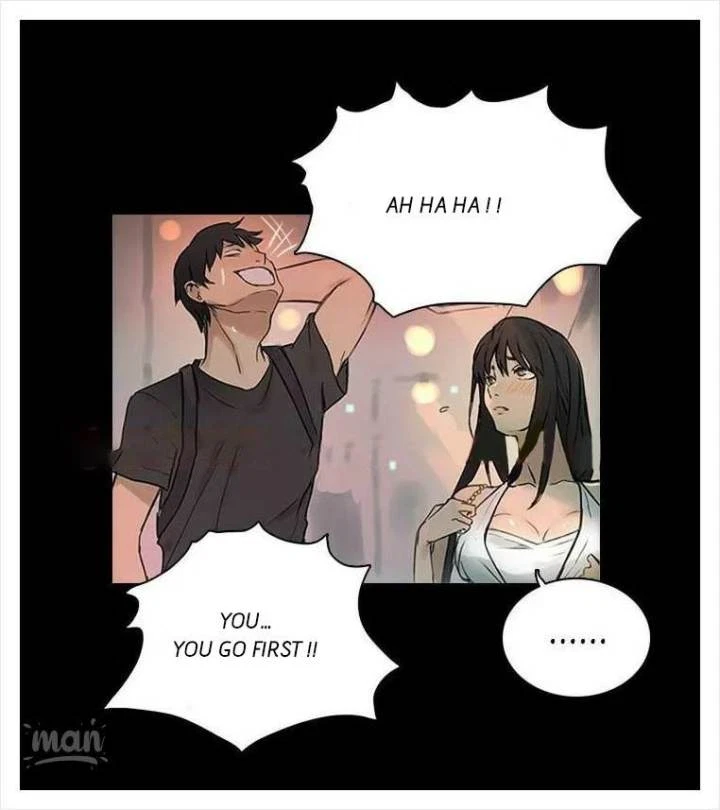 Chapter 3, page 55