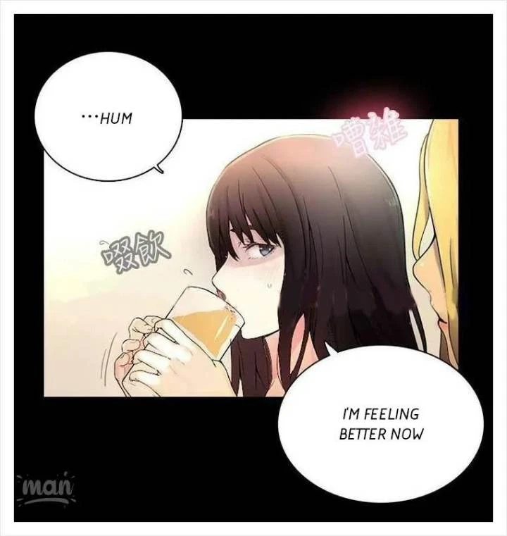 Chapter 3, page 6