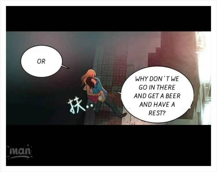 Chapter 3, page 61