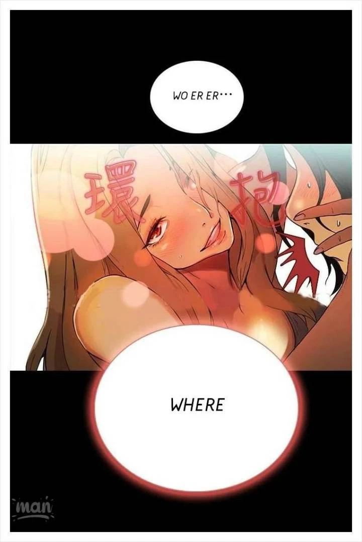 Chapter 3, page 62