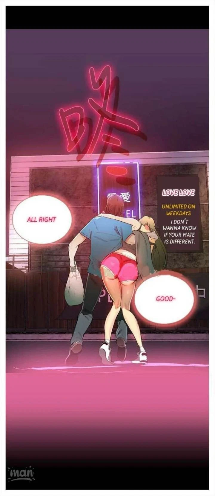 Chapter 3, page 63