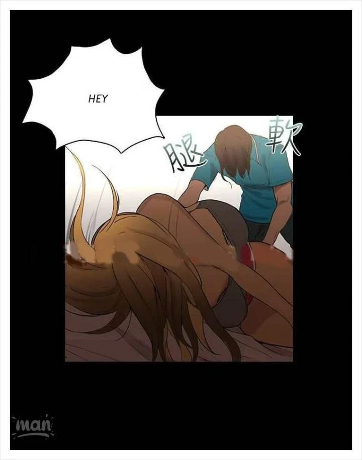 Chapter 3, page 65