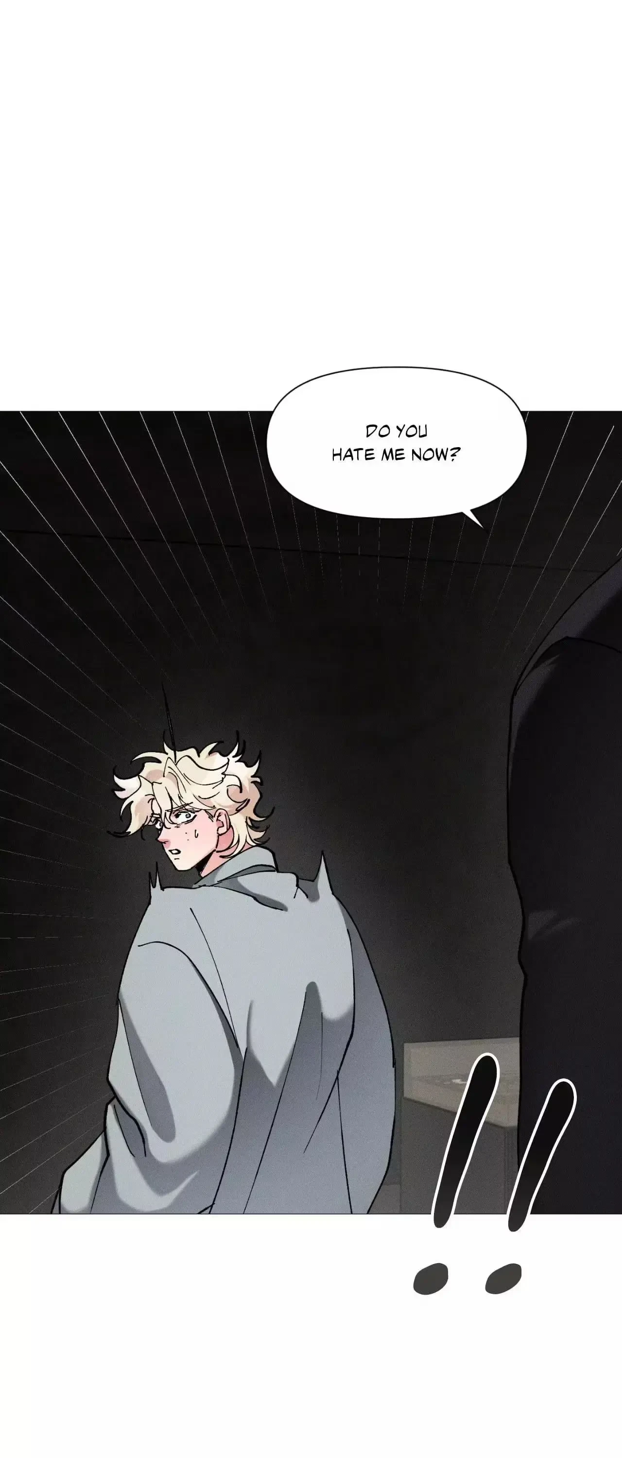 The Beast Of Bahal Never Misses Its Prey Chapter 59, page 3