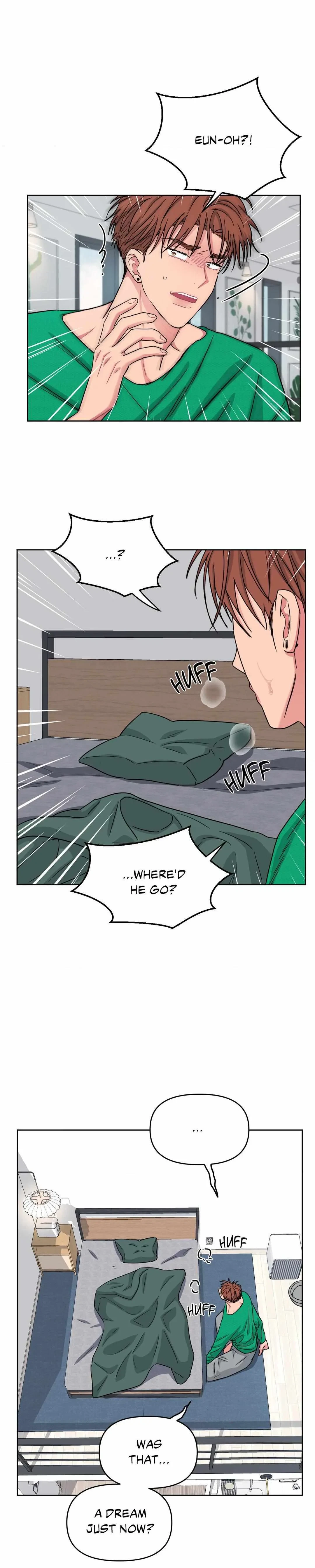 Chapter 35, page 13