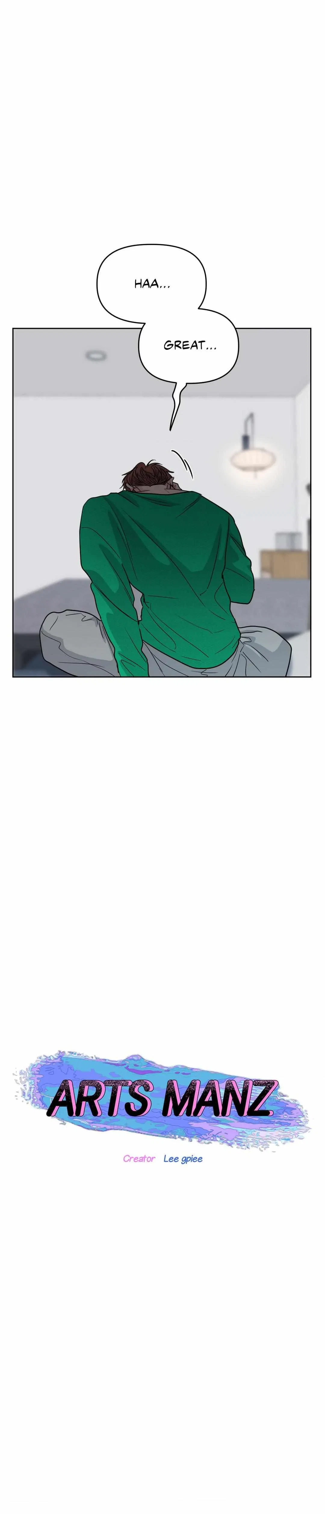 Chapter 35, page 14