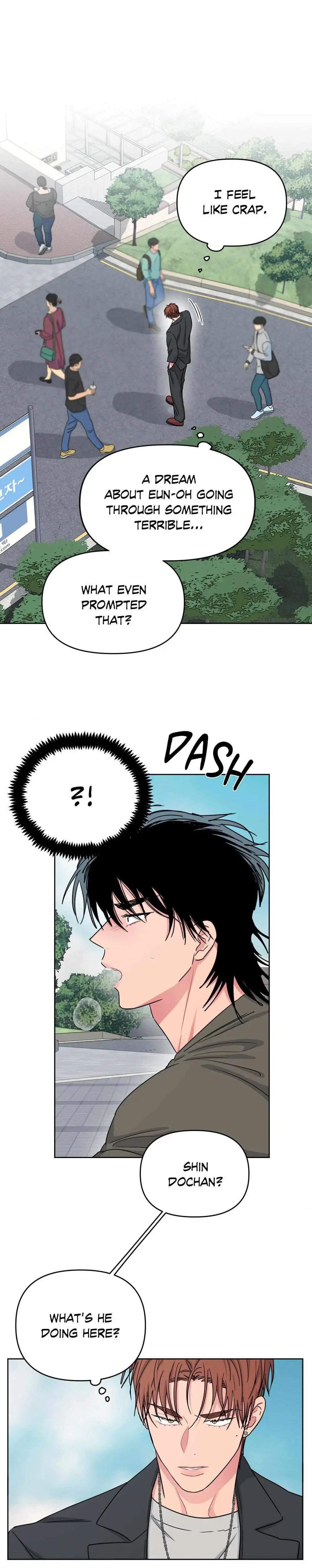Chapter 35, page 15