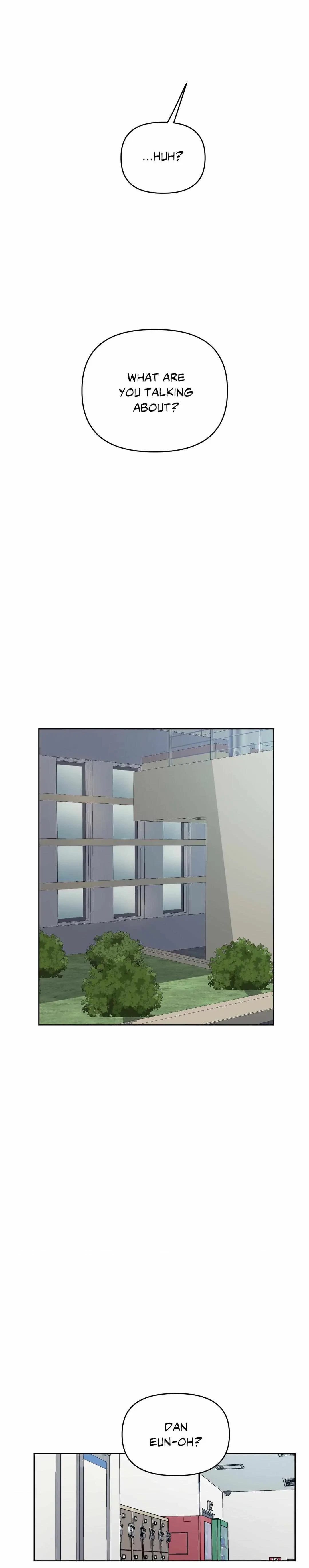 Chapter 35, page 18