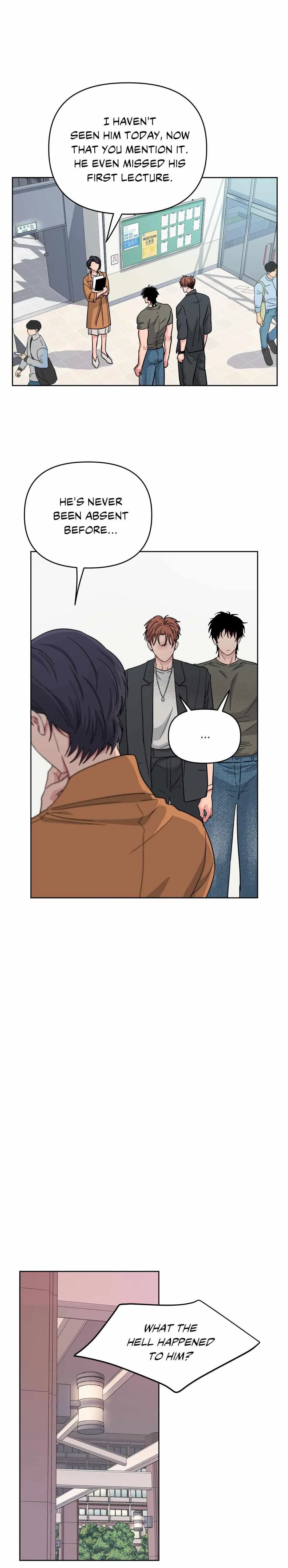 Chapter 35, page 19