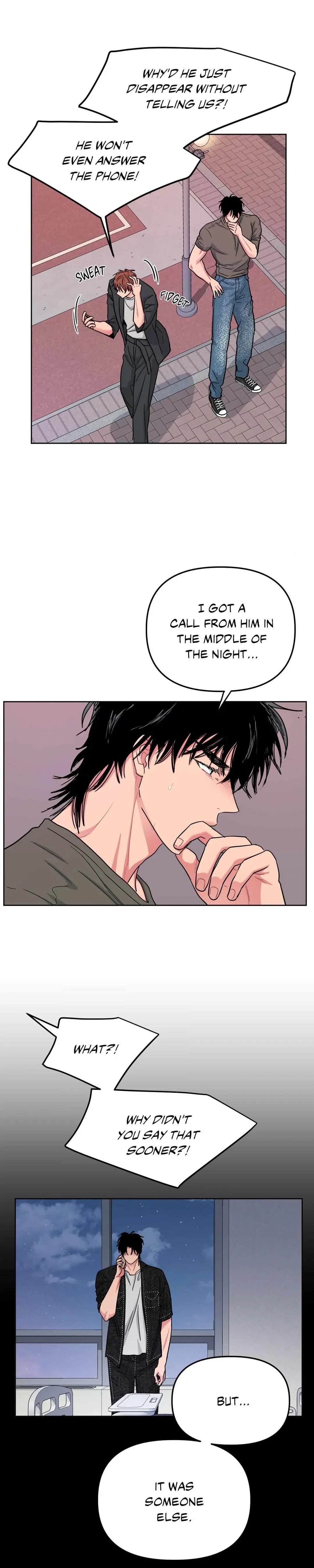 Chapter 35, page 20