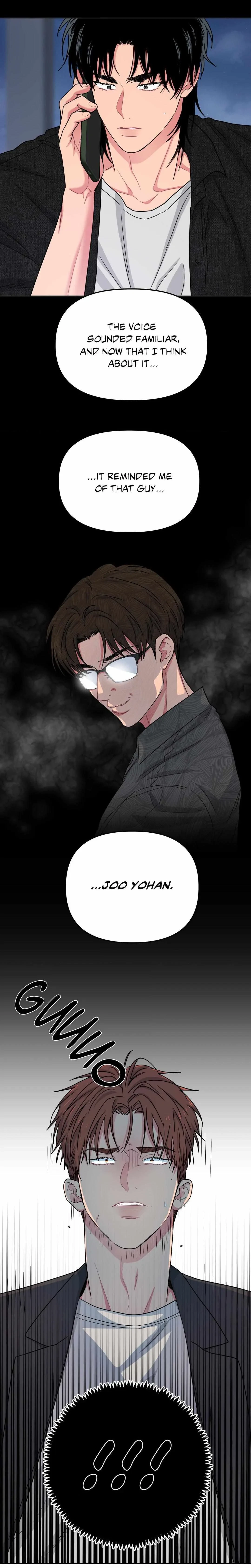 Chapter 35, page 21