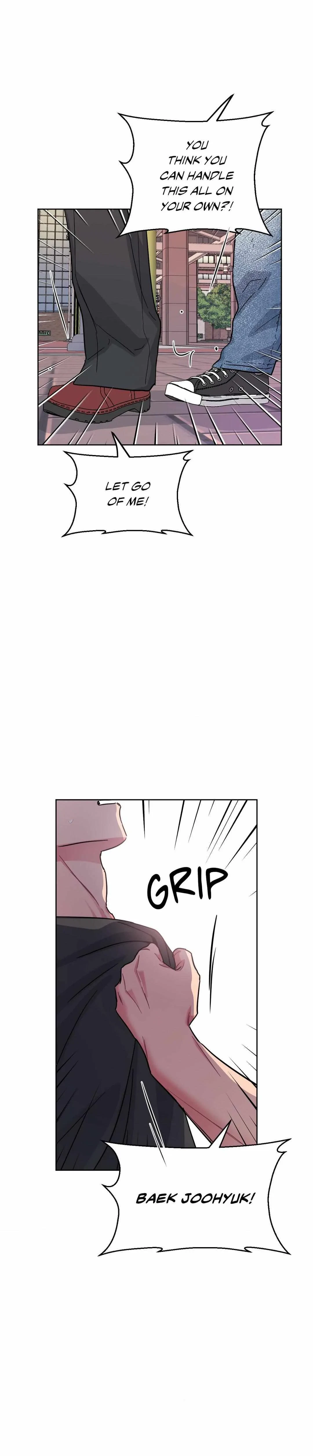 Chapter 35, page 23