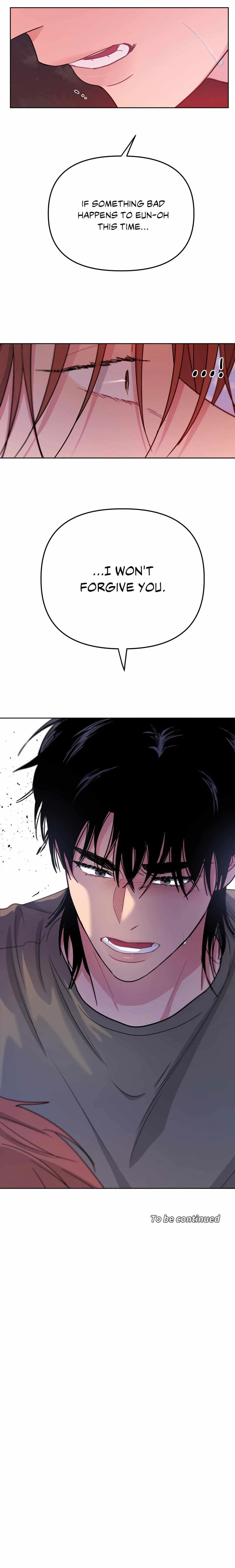 Chapter 35, page 25