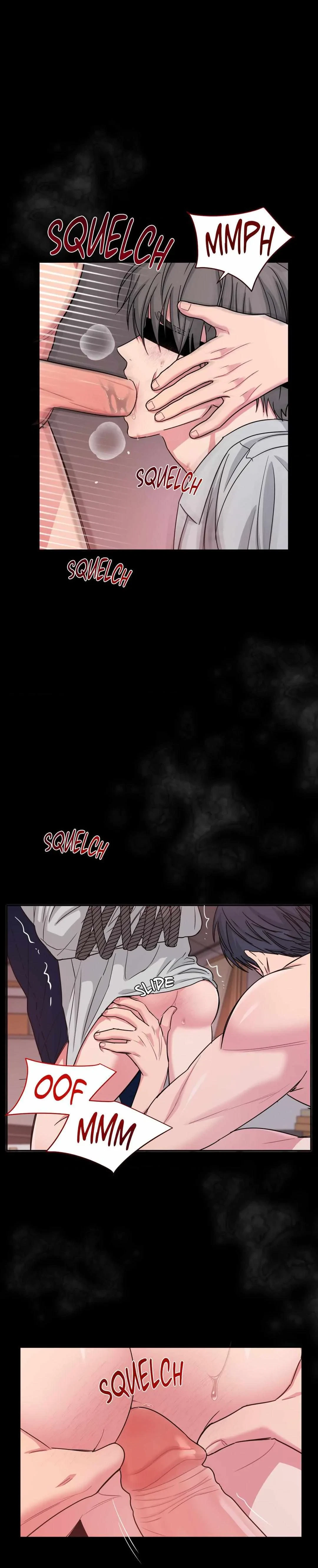 Chapter 35, page 5