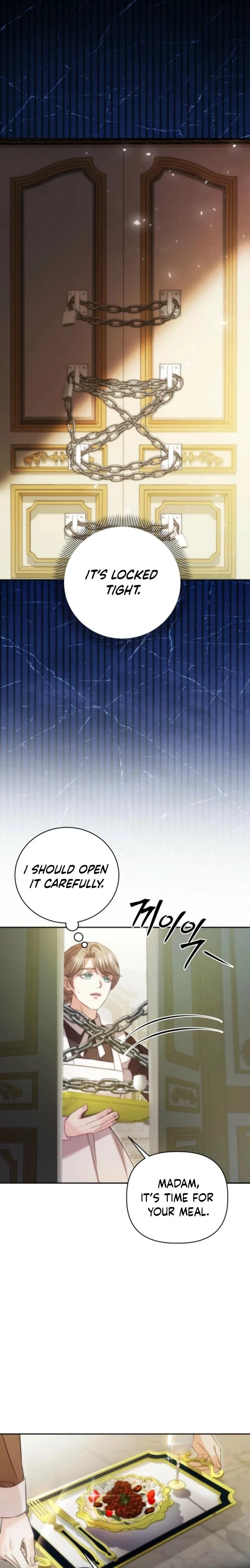 Chapter 4, page 18