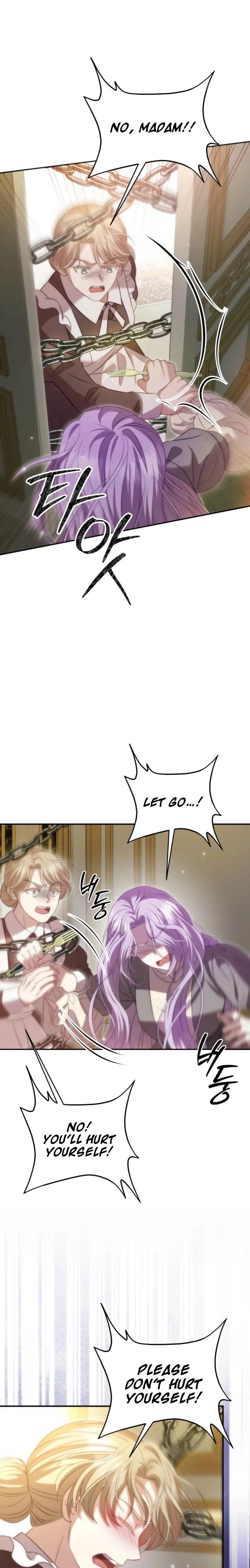Chapter 4, page 21