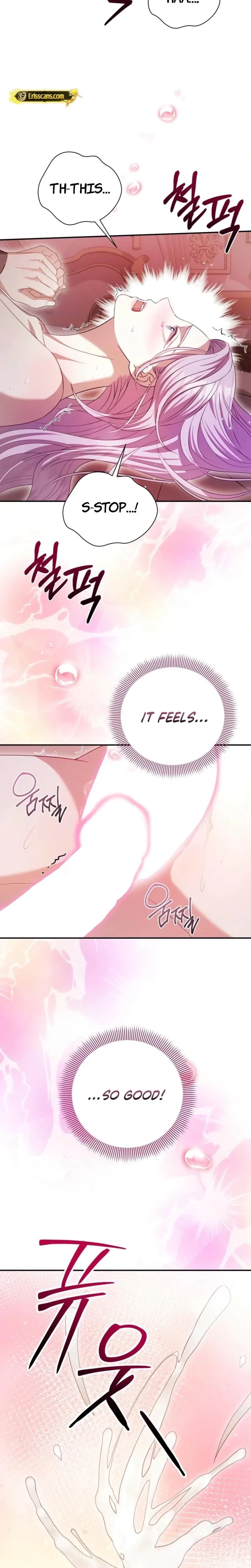 Chapter 4, page 5