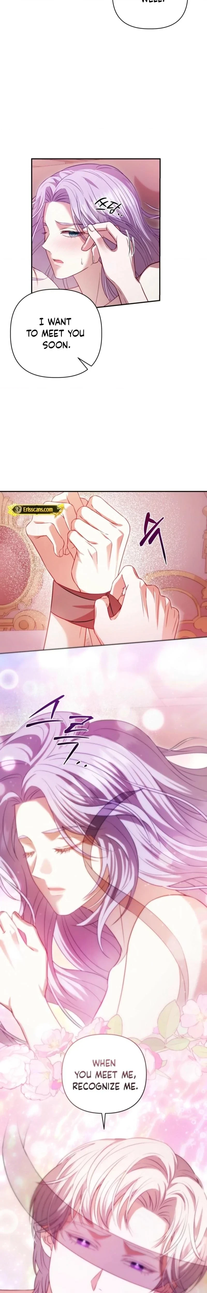 Chapter 4, page 7