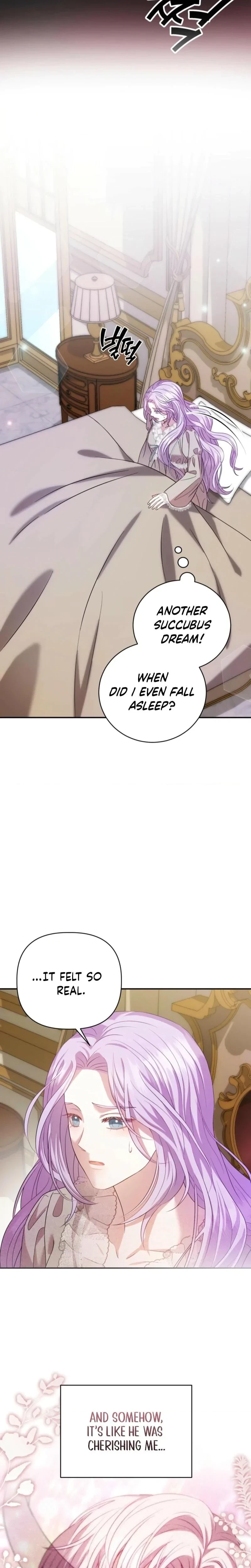Chapter 4, page 9