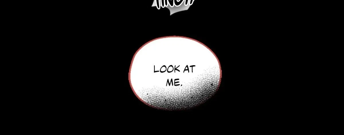 Chapter 11, page 10