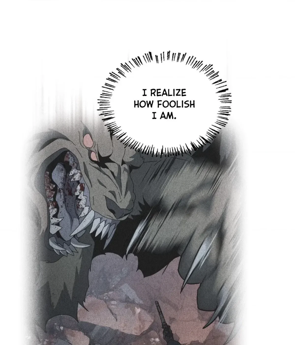 Chapter 11, page 101