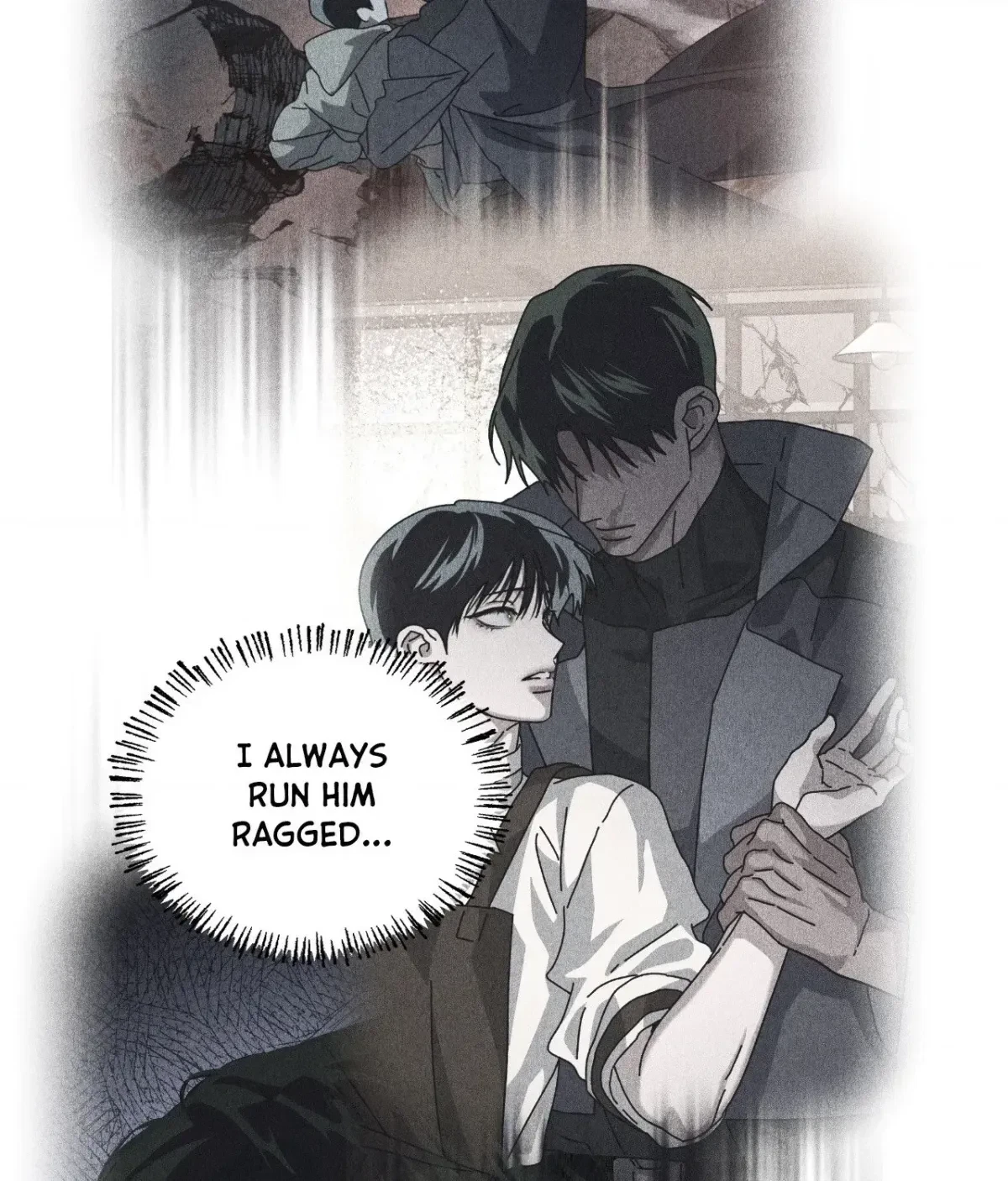 Chapter 11, page 103