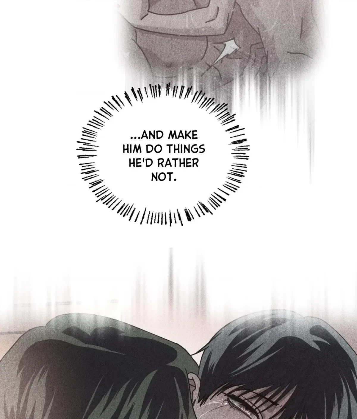 Chapter 11, page 107