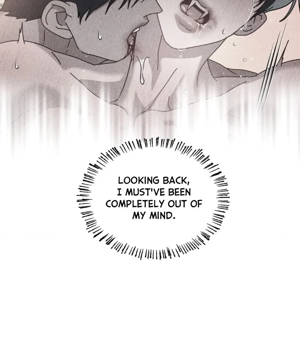 Chapter 11, page 109