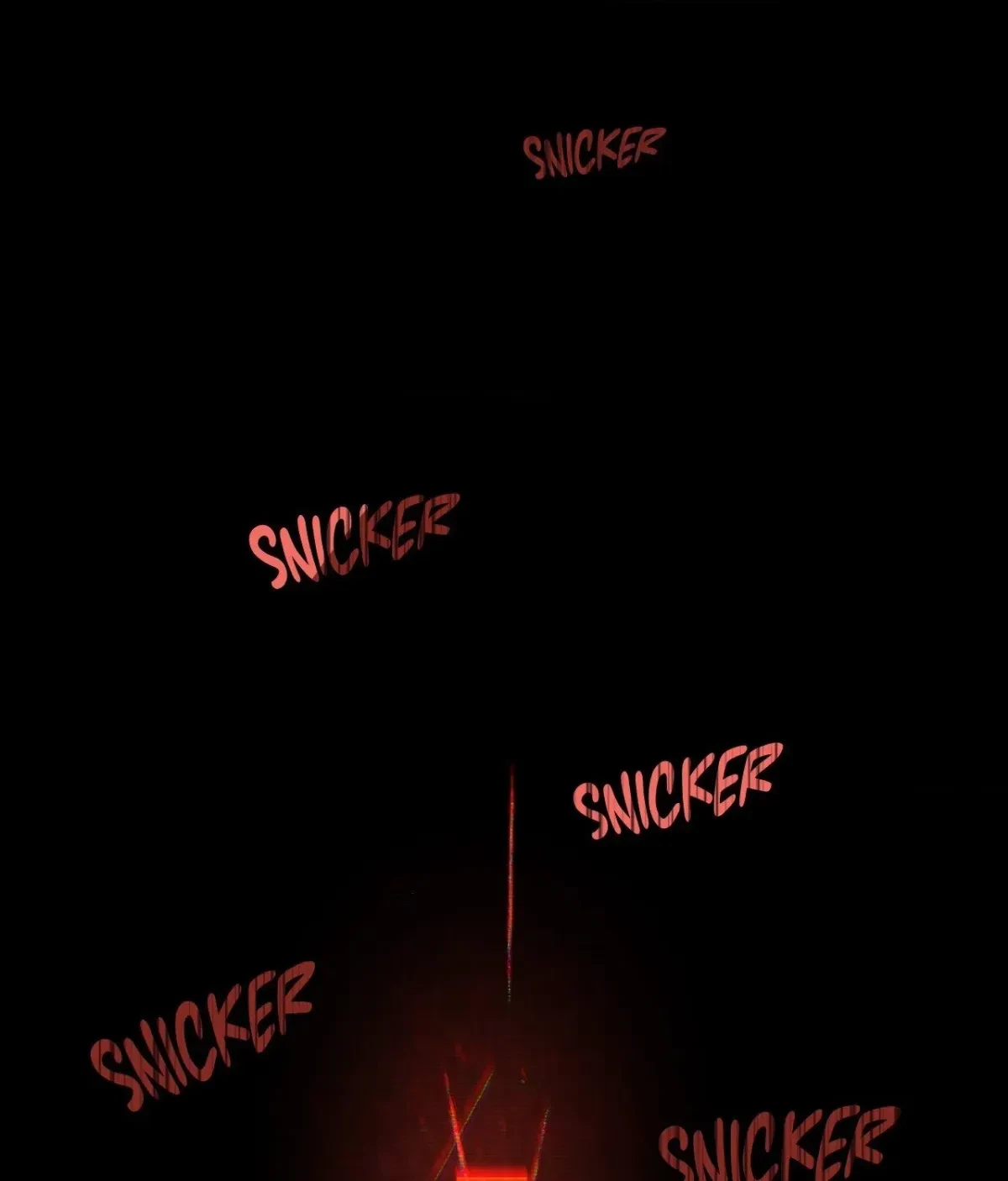 Chapter 11, page 11