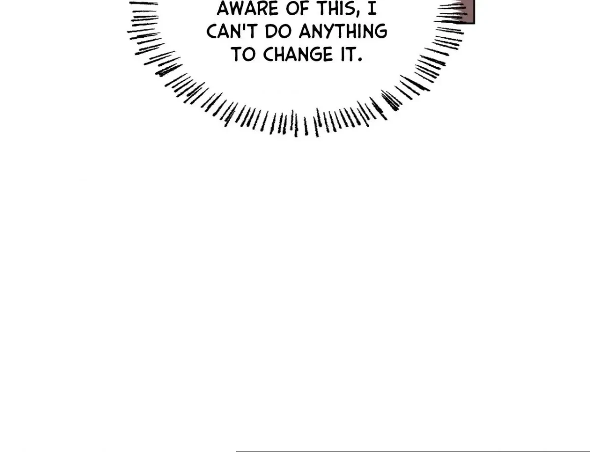 Chapter 11, page 113
