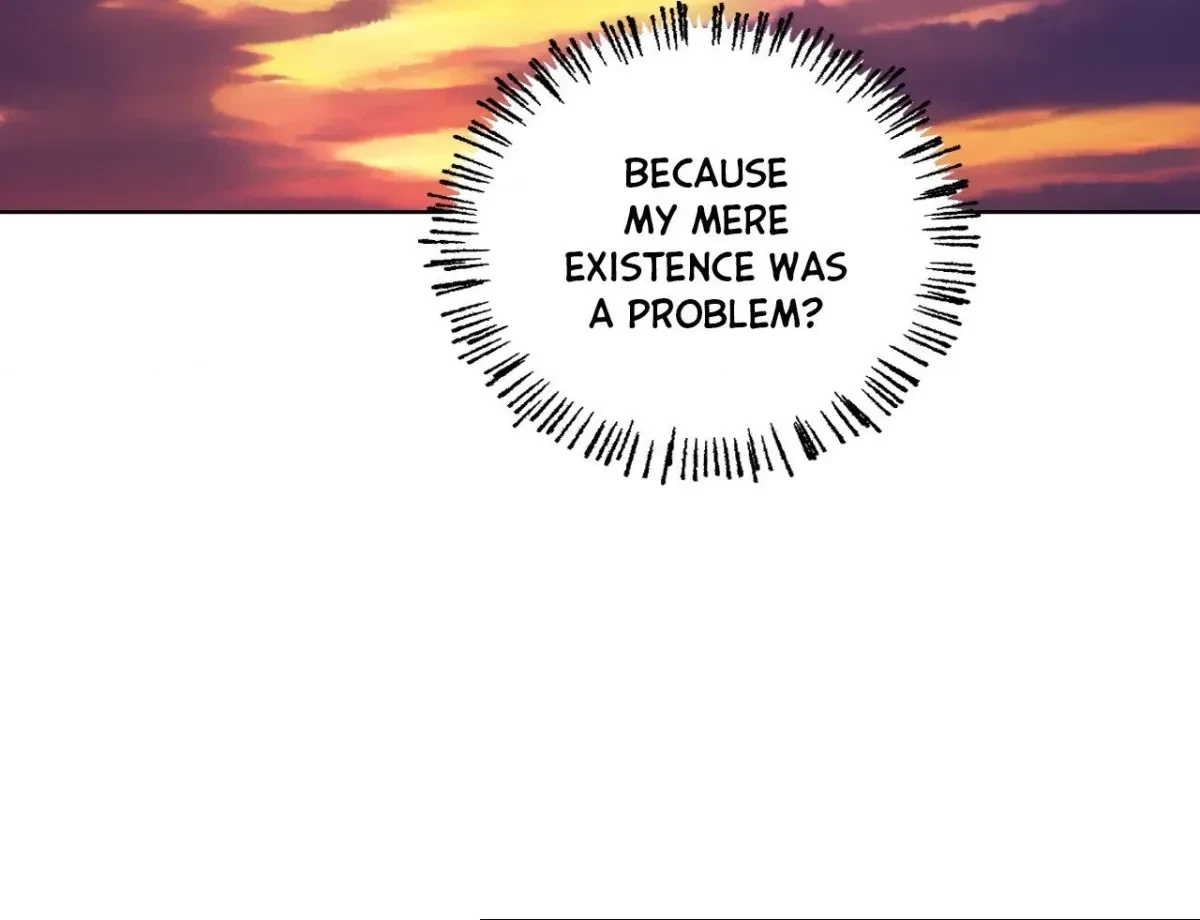 Chapter 11, page 115