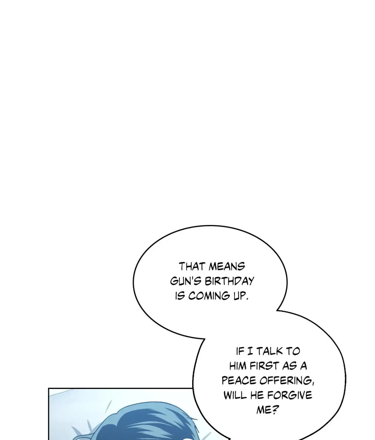 Chapter 11, page 120